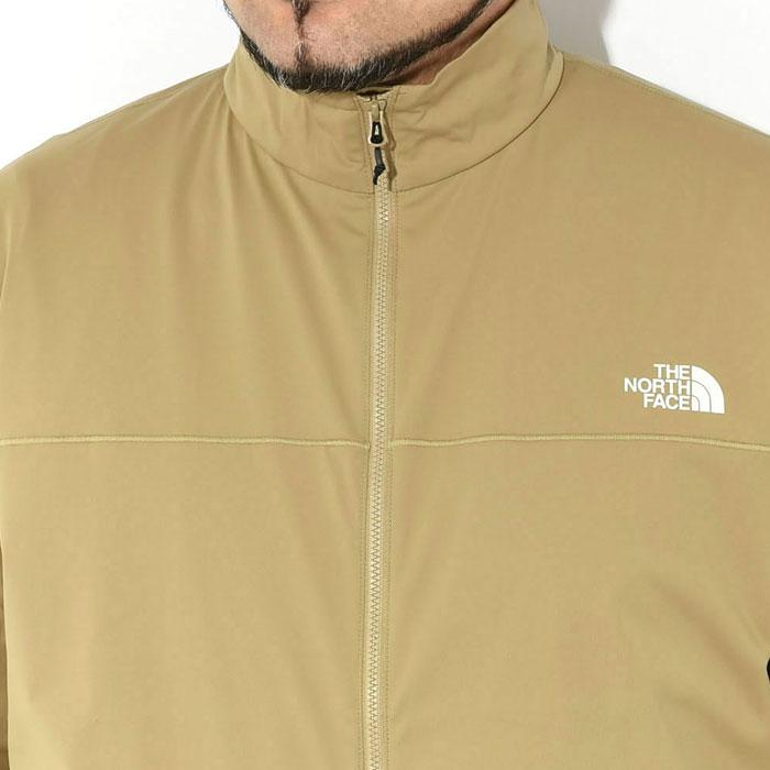 新品　2025春夏モデル　ノースフェイス　ラッシュガード120cm 新品 2025春夏モデル ノースフェイス ラッシュガード120cm THE