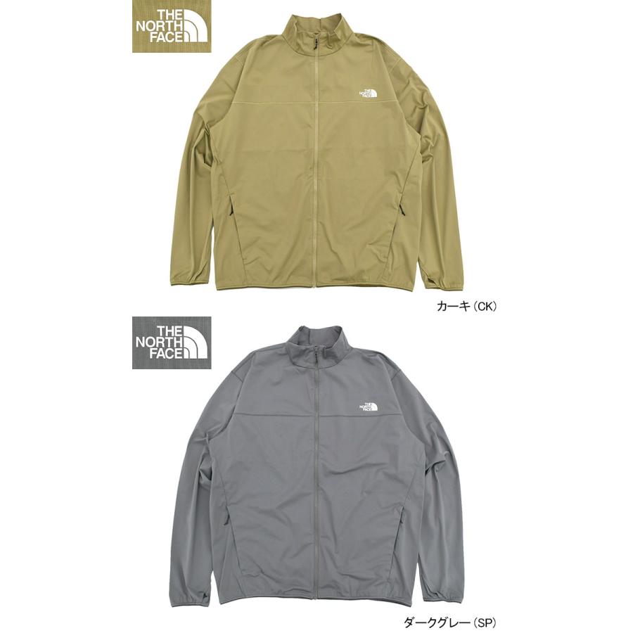 THE NORTH FACE ザ・ノース・フェイス ジャケット メンズ THE NORTH FACE ザ・ノース・フェイス ジャケット メンズ