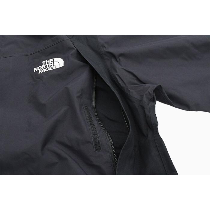 ザ・ノース・フェイス ジャケット THE NORTH FACE メンズ 2000 レトロ マウンテン ライト ( 2000 Retro Mountain Light JKT 2026春夏 防水 NP12651 国内正規 )の画像