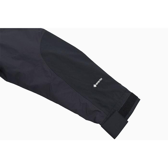 ザ・ノース・フェイス ジャケット THE NORTH FACE メンズ 2000 レトロ マウンテン ライト ( 2000 Retro Mountain Light JKT 2026春夏 防水 NP12651 国内正規 )の画像