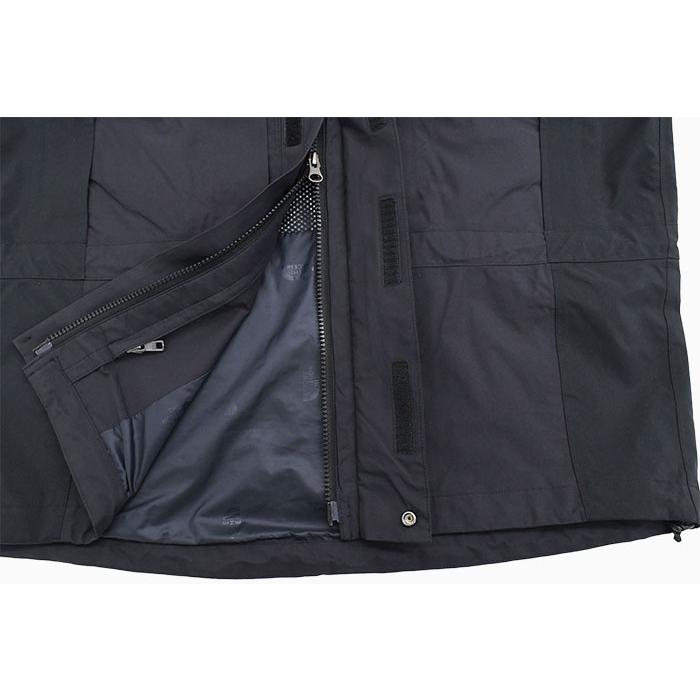 ザ・ノース・フェイス ジャケット THE NORTH FACE メンズ 2000 レトロ マウンテン ライト ( 2000 Retro Mountain Light JKT 2026春夏 防水 NP12651 国内正規 )の画像