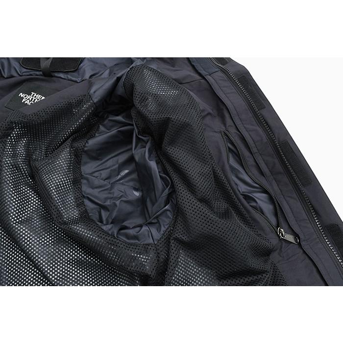 ザ・ノース・フェイス ジャケット THE NORTH FACE メンズ 2000 レトロ マウンテン ライト ( 2000 Retro Mountain Light JKT 2026春夏 防水 NP12651 国内正規 )の画像