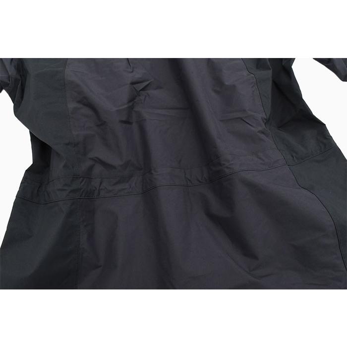 ザ・ノース・フェイス ジャケット THE NORTH FACE メンズ 2000 レトロ マウンテン ライト ( 2000 Retro Mountain Light JKT 2026春夏 防水 NP12651 国内正規 )の画像