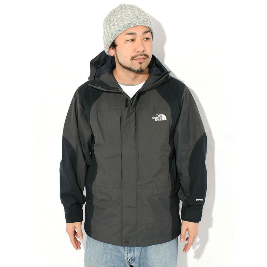 THE NORTH FACE（ザ ノースフェイス） ジャケット メンズ 2000 レトロ