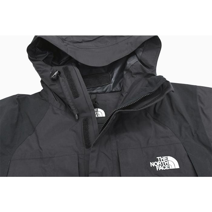 ザ・ノース・フェイス ジャケット THE NORTH FACE メンズ 2000 レトロ マウンテン ライト ( 2000 Retro Mountain Light JKT 2026春夏 防水 NP12651 国内正規 )の画像