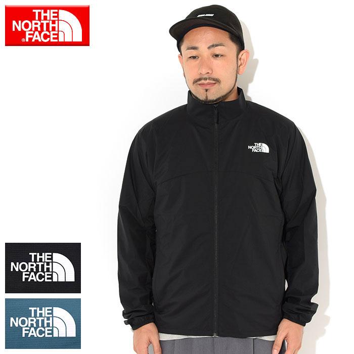 ザ ノースフェイス ジャケット THE NORTH FACE メンズ スワローテイル 