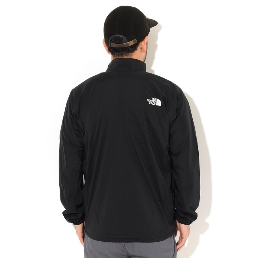 ザ ノースフェイス ジャケット THE NORTH FACE メンズ スワローテイル