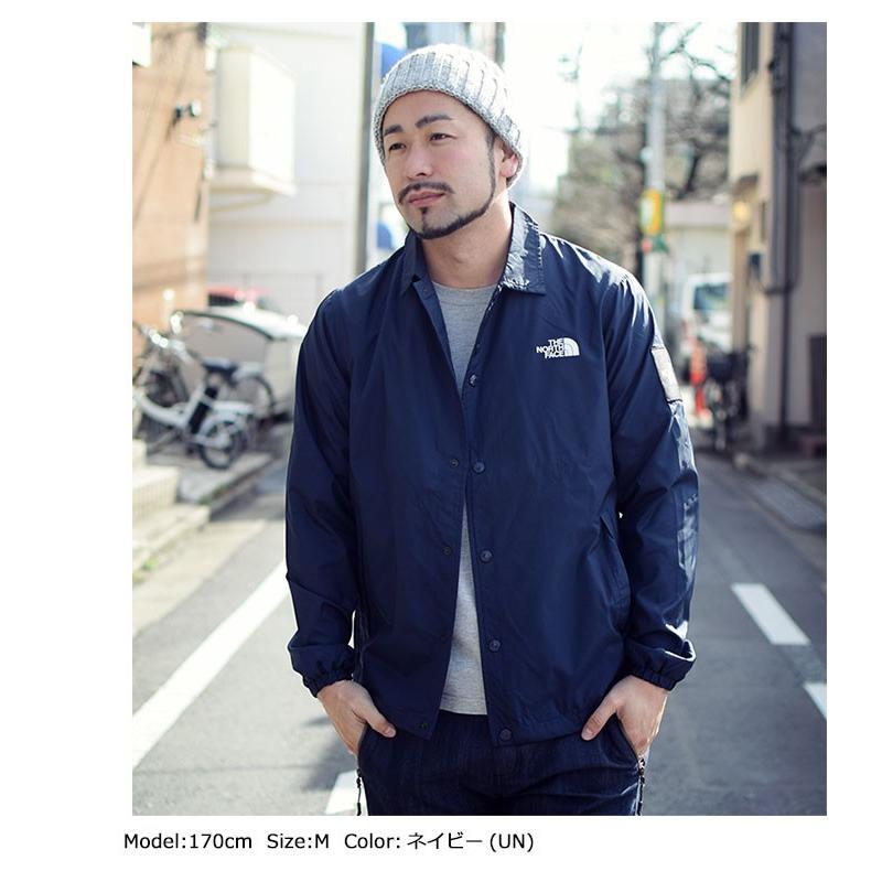 THE NORTH FACE ザ コーチジャケット Lサイズ NP22030 … | eclipseseal.com