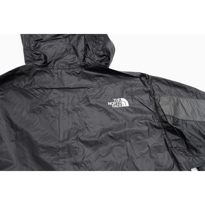 ザ ノースフェイス ジャケット THE NORTH FACE メンズ ブライト サイド アノラック ( Bright Side Anorak JKT ナイロンジャケット NP22034 )｜icefield｜16