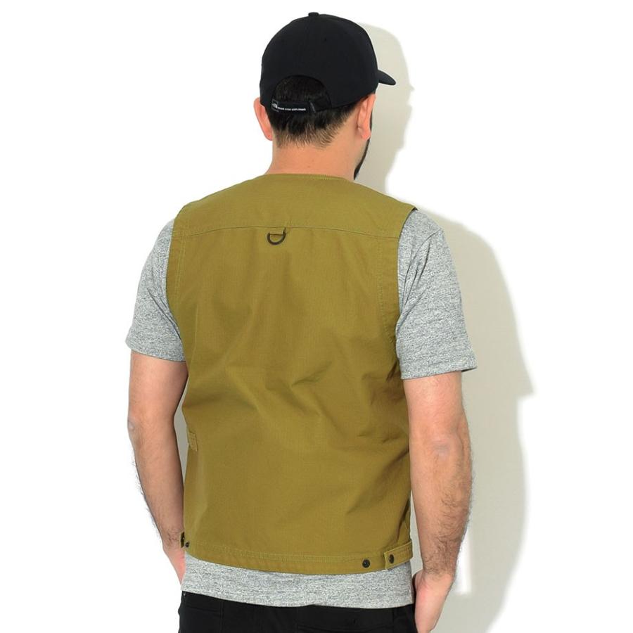 ザ ノースフェイス ジャケット THE NORTH FACE メンズ ファイヤー