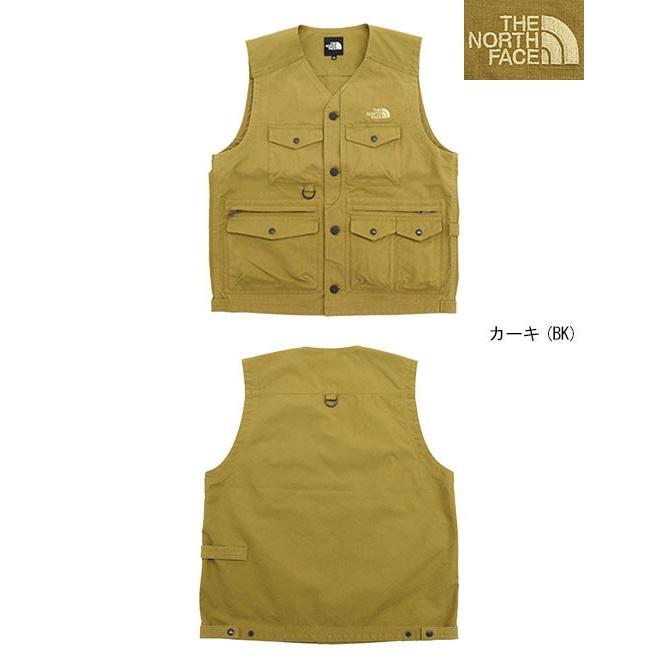 ザ ノースフェイス ジャケット THE NORTH FACE メンズ ファイヤー