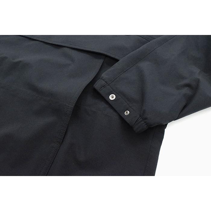 THE NORTH FACE ザ・ノース・フェイス ジャケット メンズ TNF THE NORTH FACE ザ・ノース・フェイス ジャケット メンズ TNF