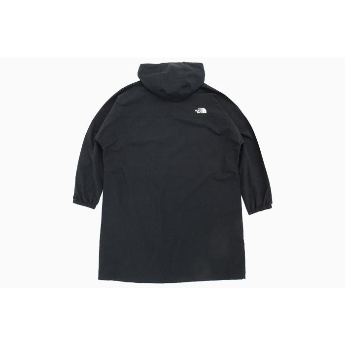 THE NORTH FACE ザ・ノース・フェイス ジャケット メンズ TNF THE NORTH FACE ザ・ノース・フェイス ジャケット メンズ TNF