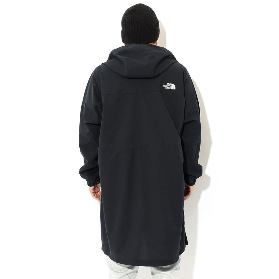 THE NORTH FACE ザ・ノース・フェイス ジャケット メンズ TNF THE NORTH FACE ザ・ノース・フェイス ジャケット メンズ TNF