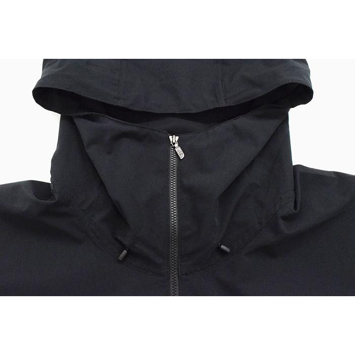 THE NORTH FACE ザ・ノース・フェイス ジャケット メンズ TNF