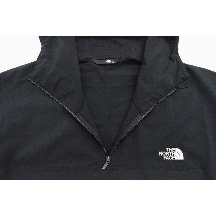 新品 ザノースフェイス TNFビーフリージャケット ブラックM THE NORTH FACE ザ・ノース・フェイス TNFビーフリー ジャケット
