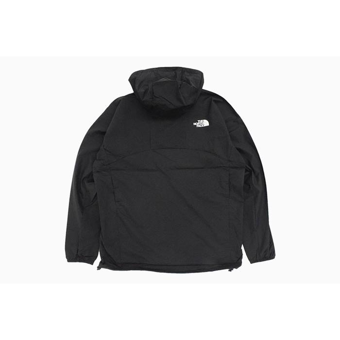 THE NORTH FACE ザ・ノース・フェイス ジャケット メンズ THE NORTH FACE ザ・ノース・フェイス ジャケット メンズ