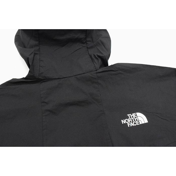 THE NORTH FACE ザ・ノース・フェイス ジャケット メンズ