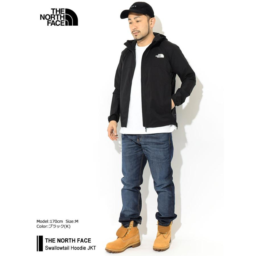 THE NORTH FACE ザ・ノース・フェイス ジャケット メンズ THE NORTH FACE ザ・ノース・フェイス ジャケット メンズ