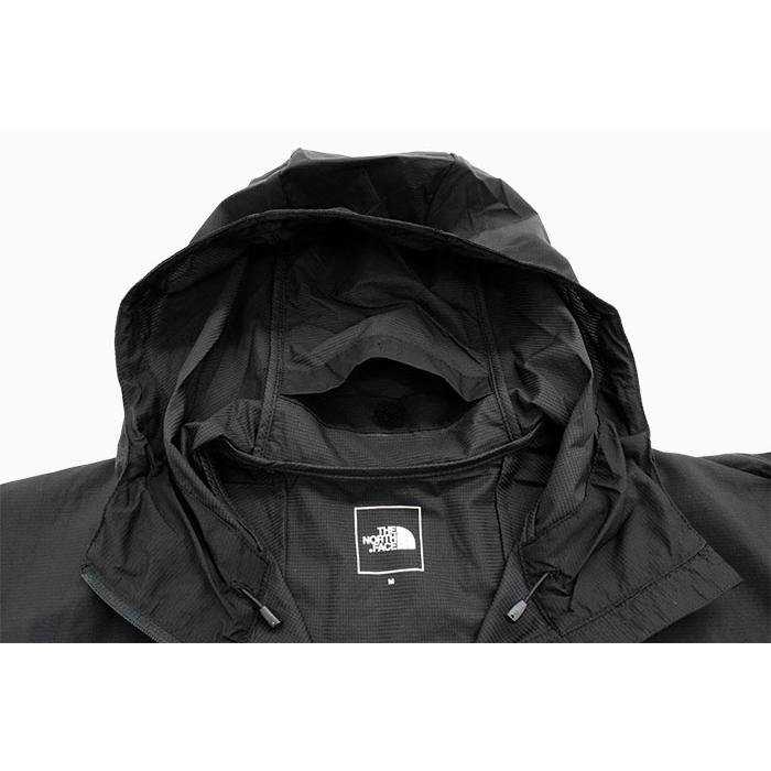 THE NORTH FACE ザ・ノース・フェイス ジャケット メンズ スワローテイル フーディ ( Swallowtail Hoodie 2024秋冬 撥水 防風 静電防止 NP22202 国内正規 ) : ice field - 通販 - Yahoo!ショッピング THE NORTH FACE ザ・ノース・フェイス ジャケット メンズ スワローテイル フーディ ( Swallowtail Hoodie 2024秋冬 撥水 防風 静電防止 NP22202 国内正規 ) : ice field - 通販 - Yahoo!ショッピング