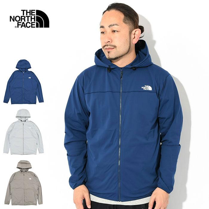 ザ ノースフェイス パーカー ジップアップ THE NORTH FACE メンズ サンシェード フル ジップ フーディ(Sunshade Zip  Hoodie 2023春夏 NP22230) :NOR-NP22230:ice field - 通販 - Yahoo!ショッピング