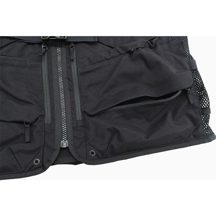 THE NORTH FACE ザ・ノース・フェイス ジャケット メンズ ギア THE NORTH FACE ザ・ノース・フェイス ジャケット メンズ ギア