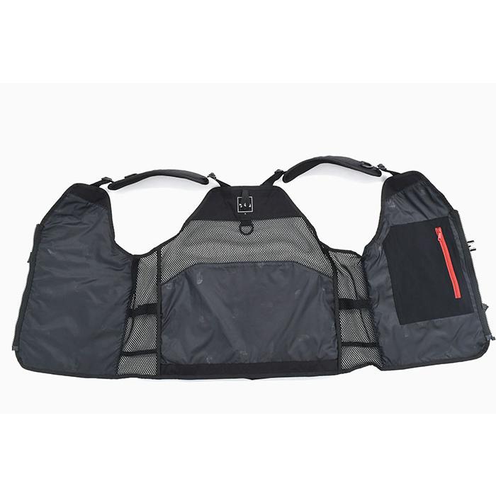 THE NORTH FACE ザ・ノース・フェイス ジャケット メンズ ギア