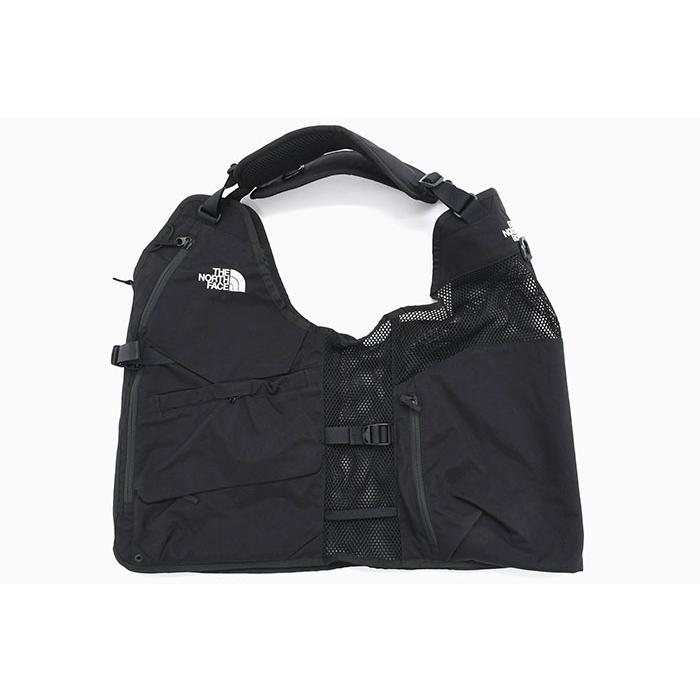 THE NORTH FACE ザ・ノース・フェイス ジャケット メンズ ギア