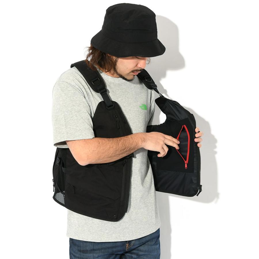THE NORTH FACE（ザ ノースフェイス） ジャケット メンズ ギア