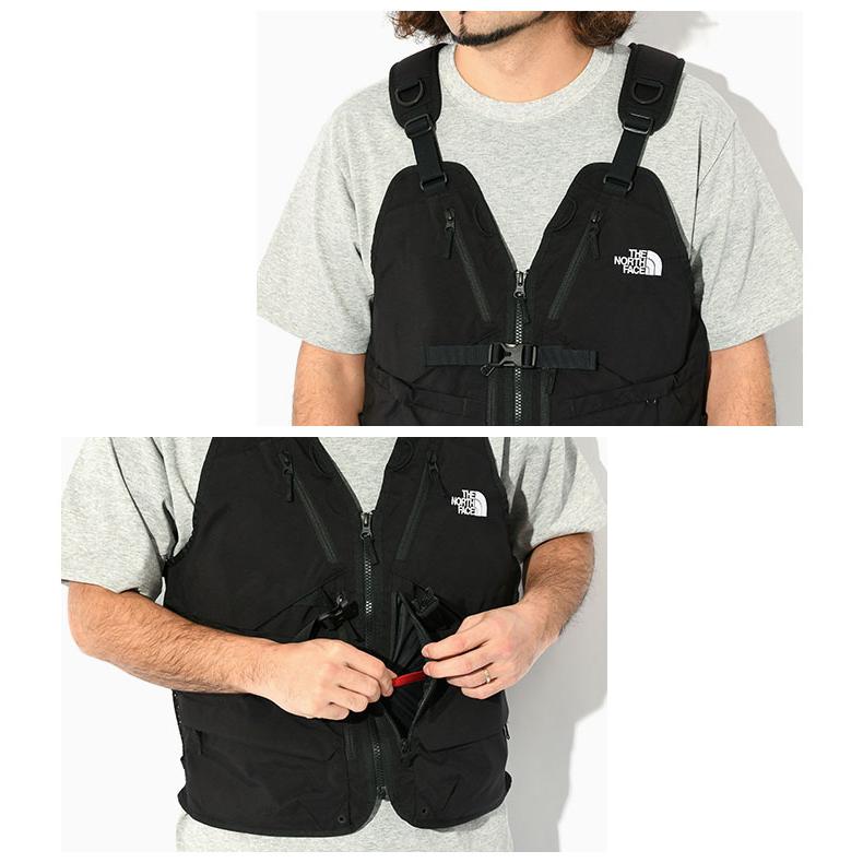 THE NORTH FACE（ザ ノースフェイス） ジャケット メンズ ギア