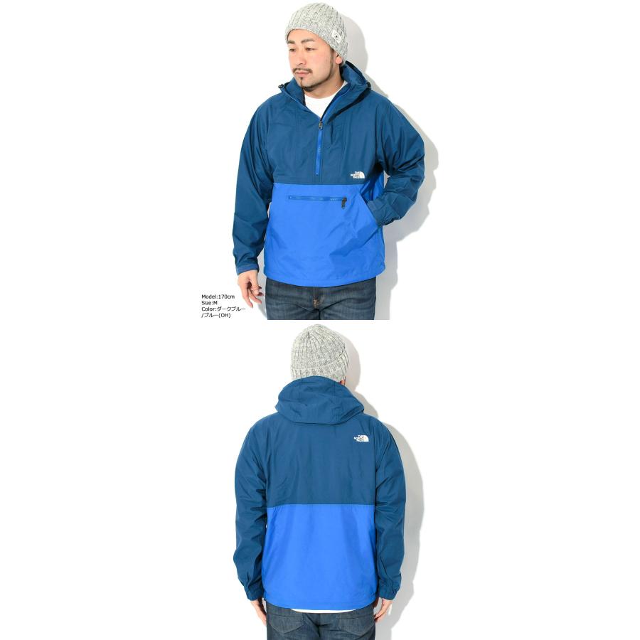 THE NORTH FACE ザ・ノース・フェイス ジャケット メンズ THE NORTH FACE ザ・ノース・フェイス ジャケット メンズ