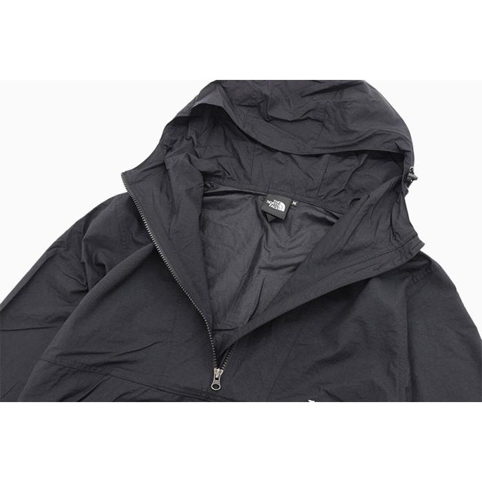 THE NORTH FACE ザ・ノース・フェイス ジャケット メンズ THE NORTH FACE ザ・ノース・フェイス ジャケット メンズ