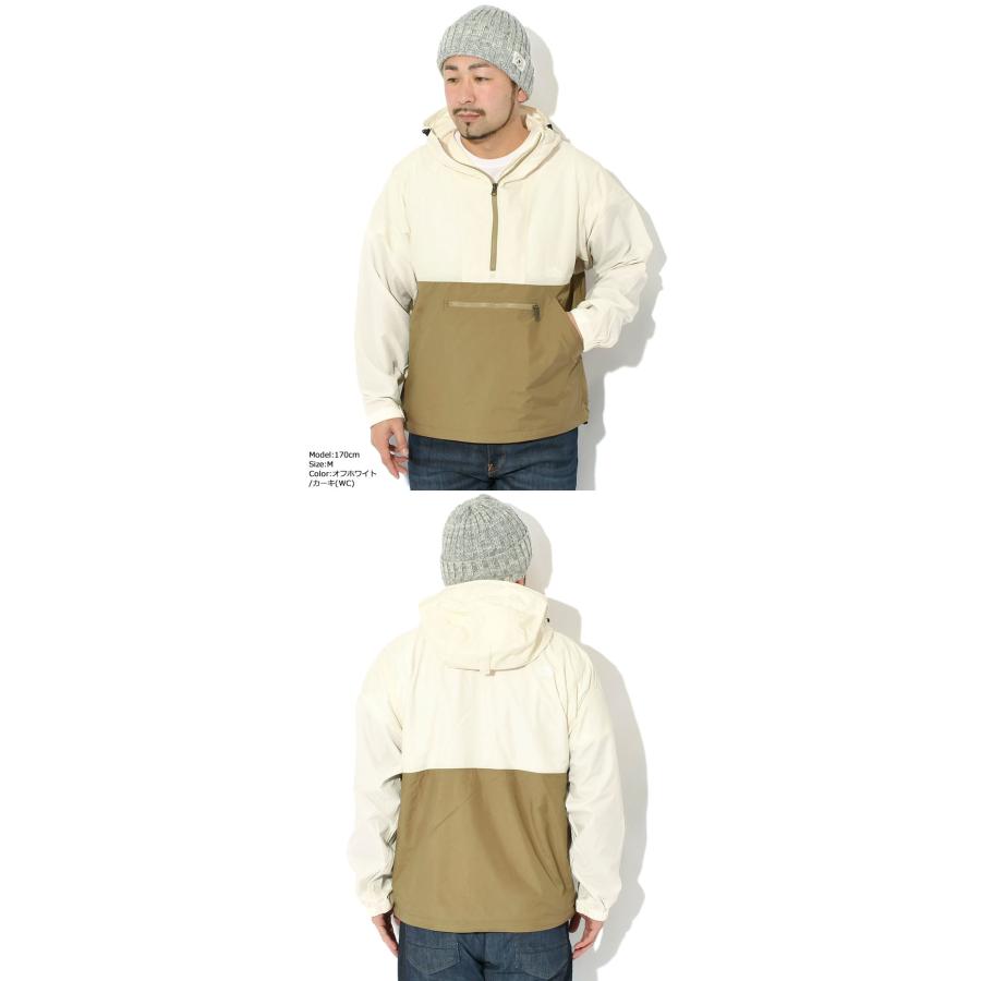 THE NORTH FACE ザ・ノース・フェイス ジャケット メンズ THE NORTH FACE ザ・ノース・フェイス ジャケット メンズ