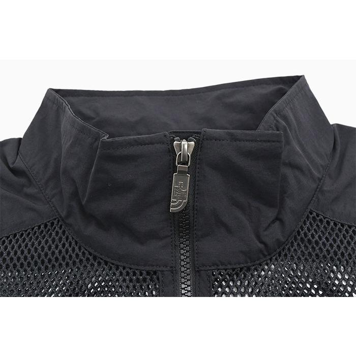 THE NORTH FACE（ザ ノースフェイス） ジャケット メンズ