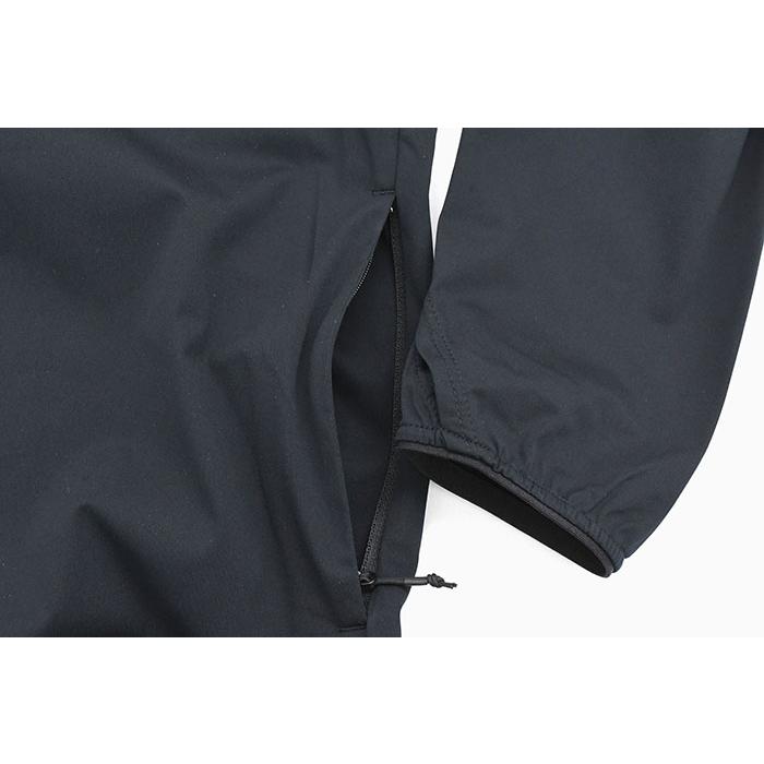 THE NORTH FACE メンズ THE NORTH FACE（ザ ノースフェイス） ジャケット メンズ サンシェード
