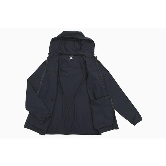 THE NORTH FACE（ザ ノースフェイス） ジャケット メンズ サンシェード