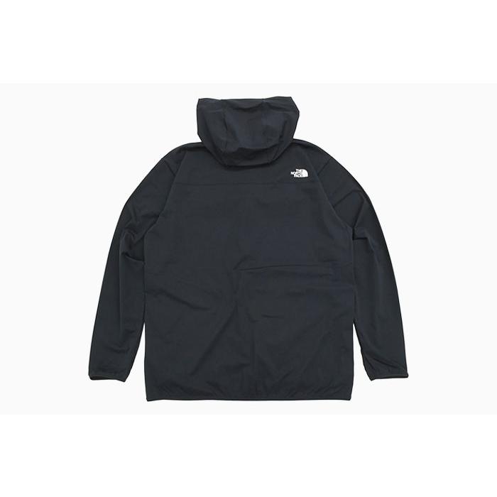 THE NORTH FACE（ザ ノースフェイス） ジャケット メンズ サンシェード