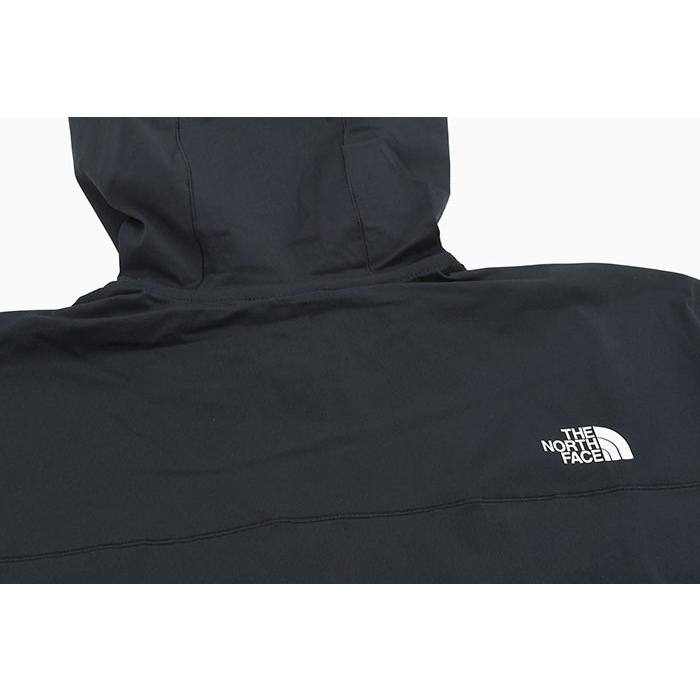 THE NORTH FACE メンズ THE NORTH FACE（ザ ノースフェイス） ジャケット メンズ サンシェード