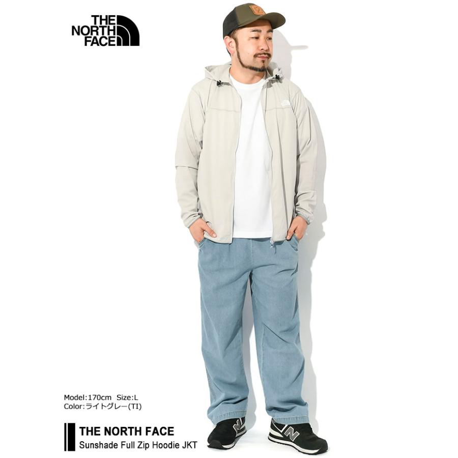THE NORTH FACE ザ・ノース・フェイス ジャケット メンズ THE NORTH FACE ザ・ノース・フェイス ジャケット メンズ