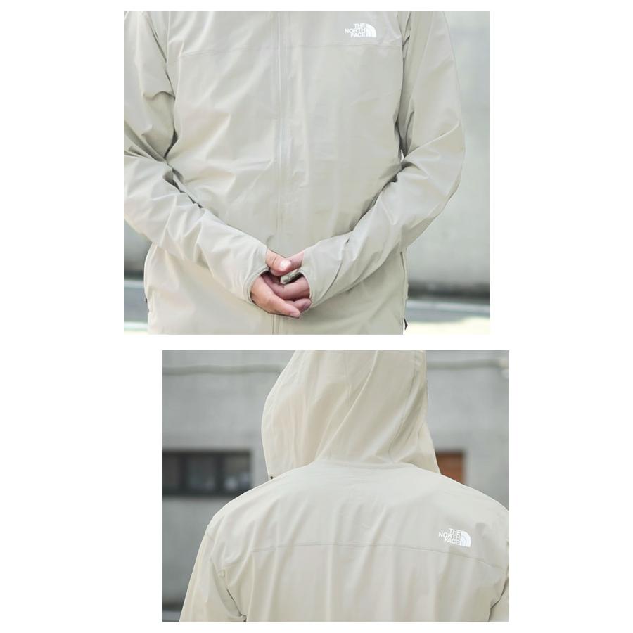THE NORTH FACE（ザ ノースフェイス） ジャケット メンズ サンシェード