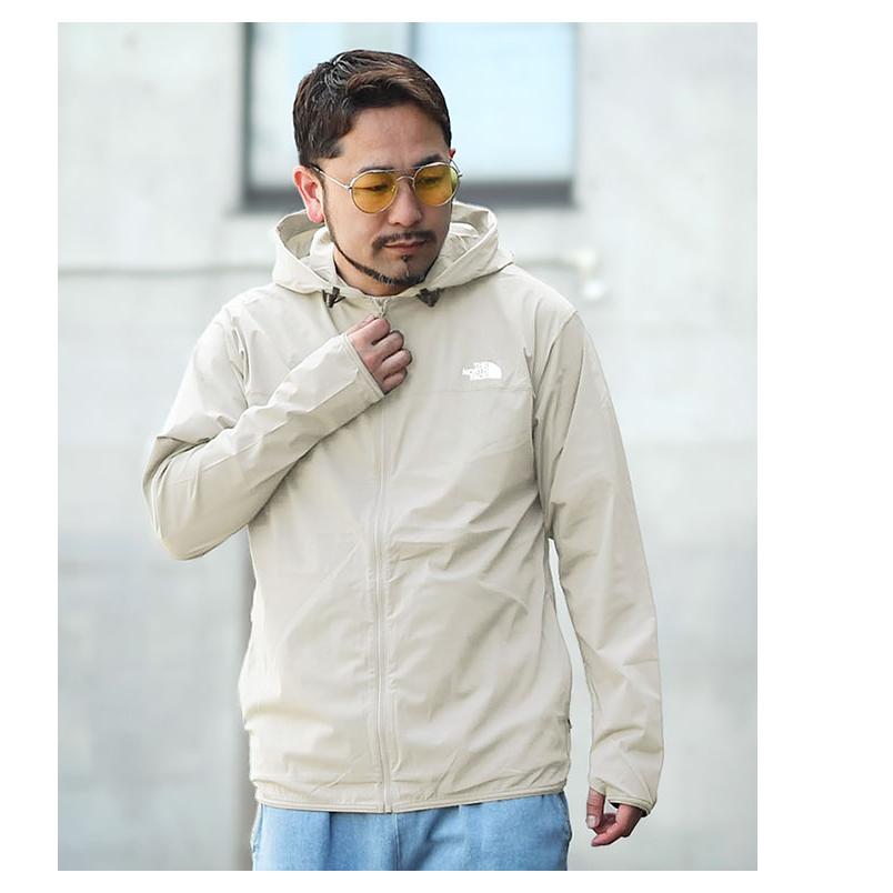 THE NORTH FACE（ザ ノースフェイス） ジャケット メンズ サンシェード