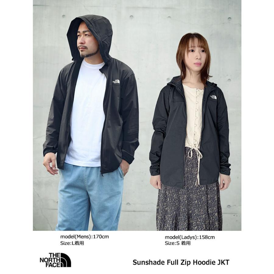 THE NORTH FACE（ザ ノースフェイス） ジャケット メンズ サンシェード