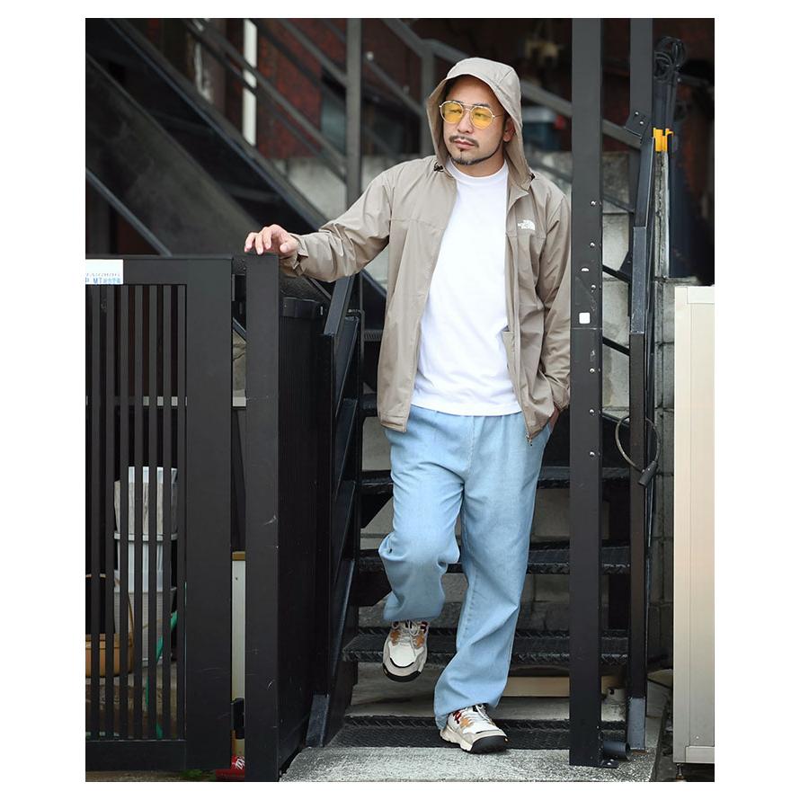 THE NORTH FACE（ザ ノースフェイス） ジャケット メンズ サンシェード