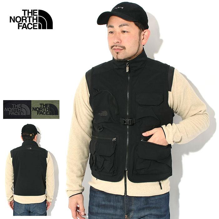 THE NORTH FACE ザ・ノース・フェイス ジャケット メンズ THE NORTH FACE ザ・ノース・フェイス ジャケット メンズ