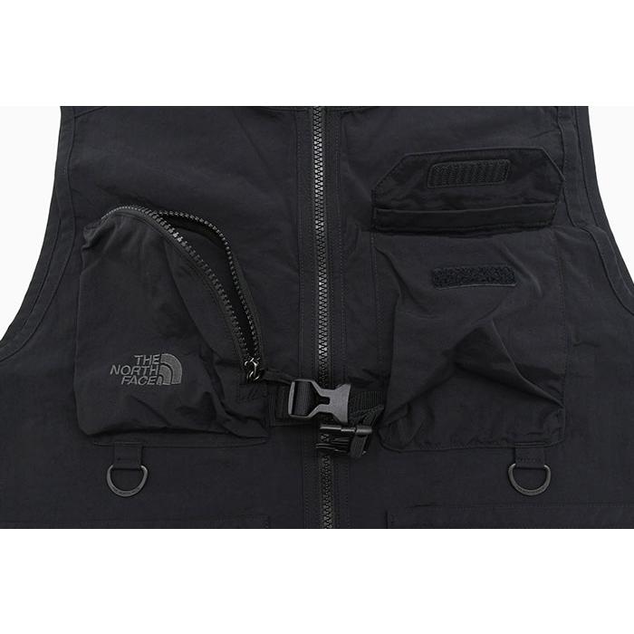 THE NORTH FACE（ザ ノースフェイス） ジャケット メンズ フィールド