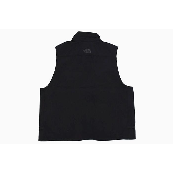 THE NORTH FACE（ザ ノースフェイス） ジャケット メンズ フィールド