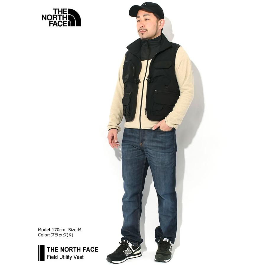 THE NORTH FACE（ザ ノースフェイス） ジャケット メンズ フィールド