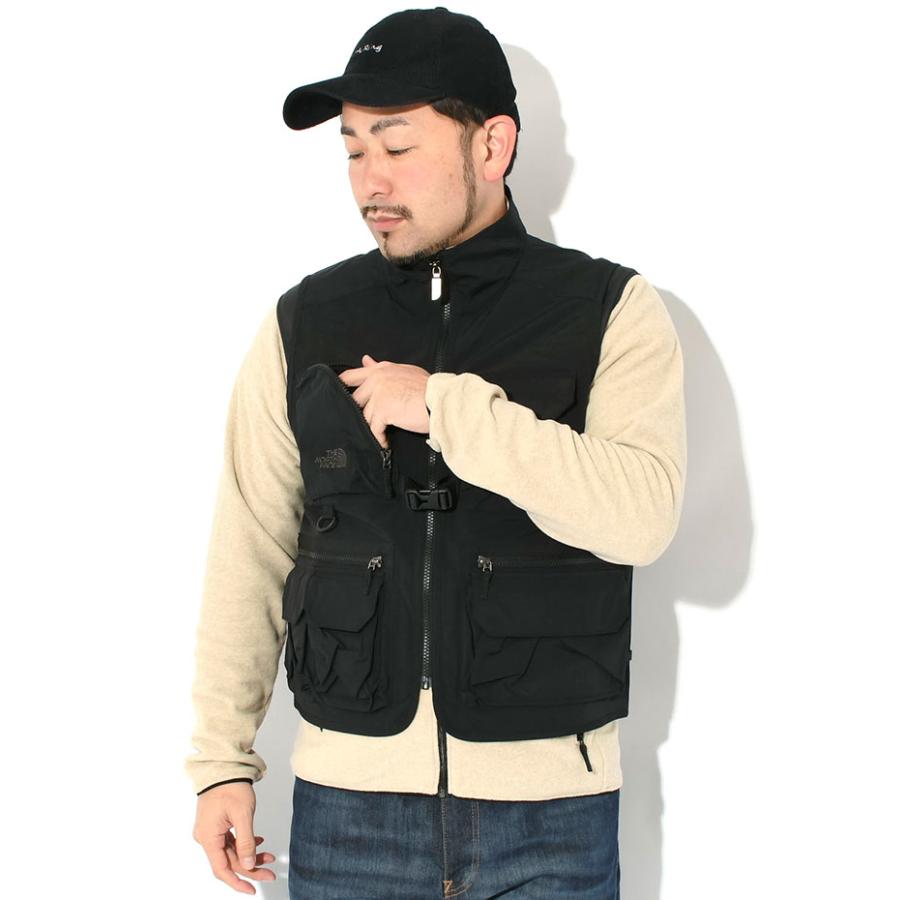 THE NORTH FACE（ザ ノースフェイス） ジャケット メンズ フィールド