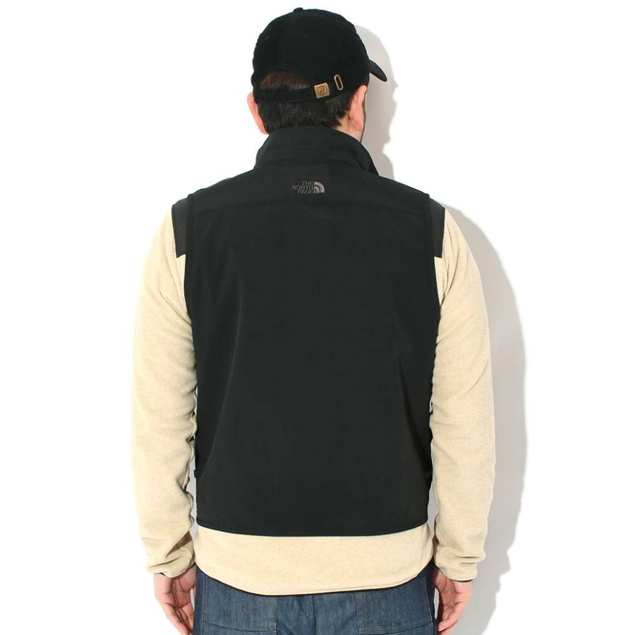 THE NORTH FACE（ザ ノースフェイス） ジャケット メンズ フィールド