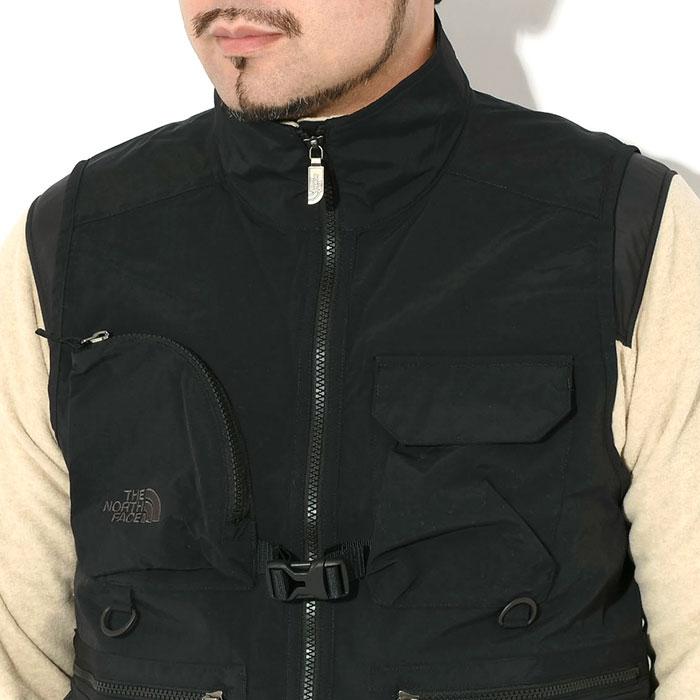 THE NORTH FACE（ザ ノースフェイス） ジャケット メンズ フィールド